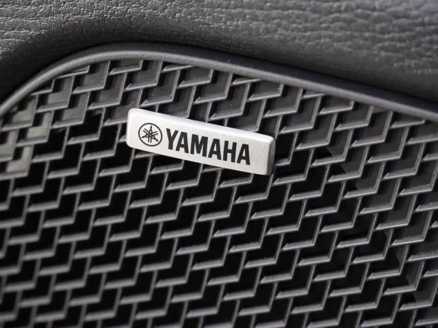 Mitsubishi Outlander 4WD Intense PHEV