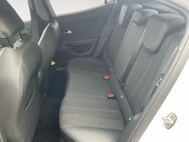 Opel Mokka GS-Line Grand Sport