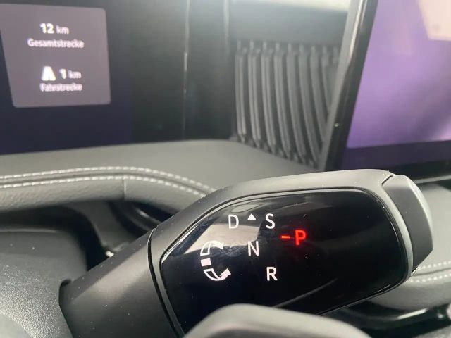 Skoda Superb Selection