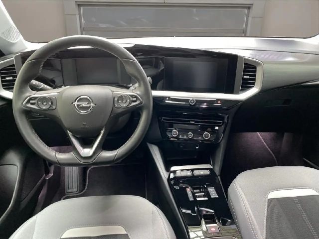 Opel Mokka Elegance Mokka-e