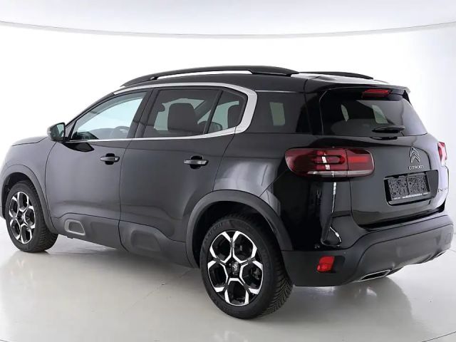 Citroën C5 Aircross BlueHDi Max