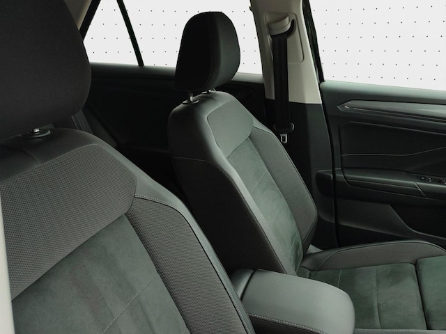 Volkswagen T-Roc 1.5 TSI DSG Style