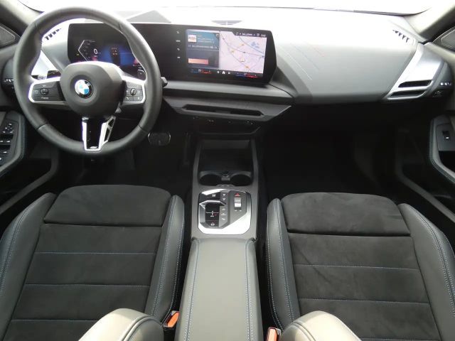 BMW 220 Coupé Gran Coupé M-Sport