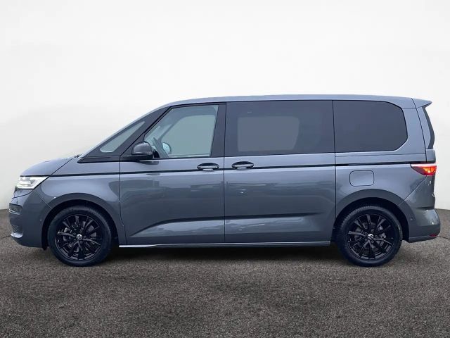Volkswagen Multivan DSG Life T7