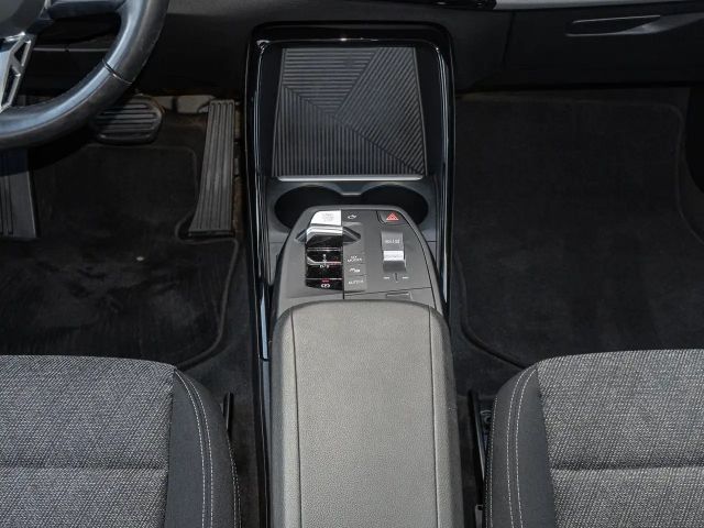 BMW 225 Active Tourer xDrive