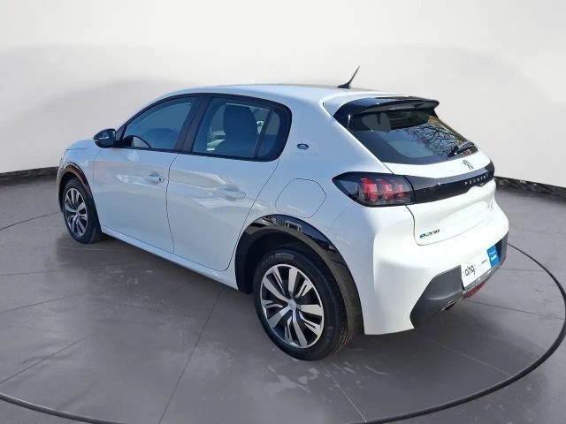 Peugeot E-208 Active Pack