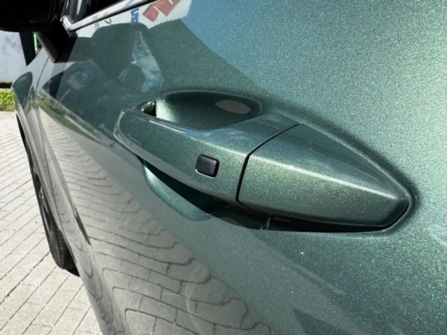 Kia Sportage GT-Line PHEV