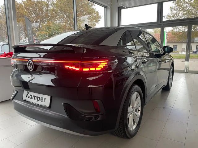 Volkswagen ID.5 150 kW Pro