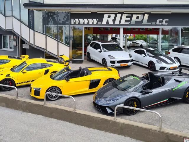 BMW 330 330d M-Sport xDrive