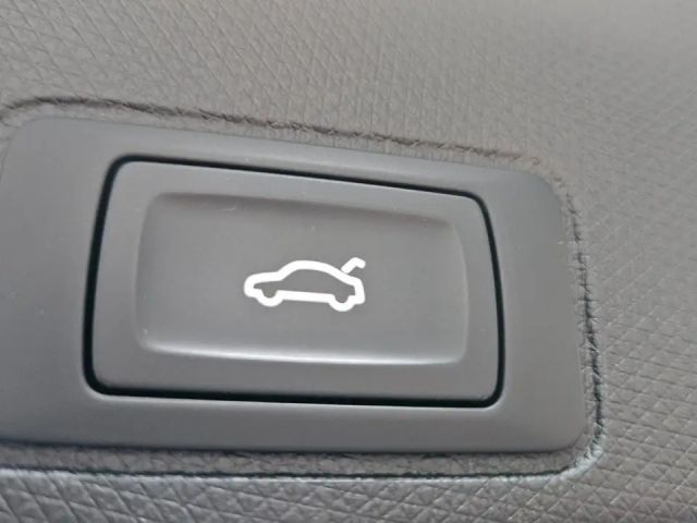 Cupra Terramar 1.5 eTSI