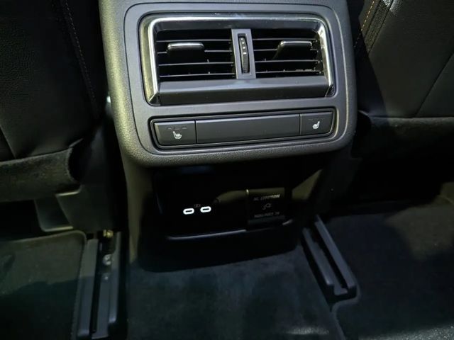 Mazda CX-60 Homura e-Skyactiv