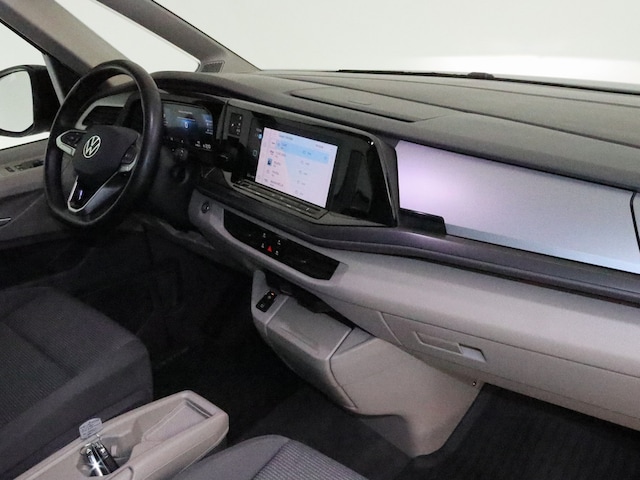 Volkswagen Multivan 2.0 TDI Lang T7