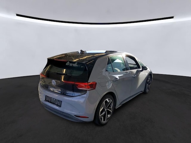 Volkswagen ID.3 Performance Pro
