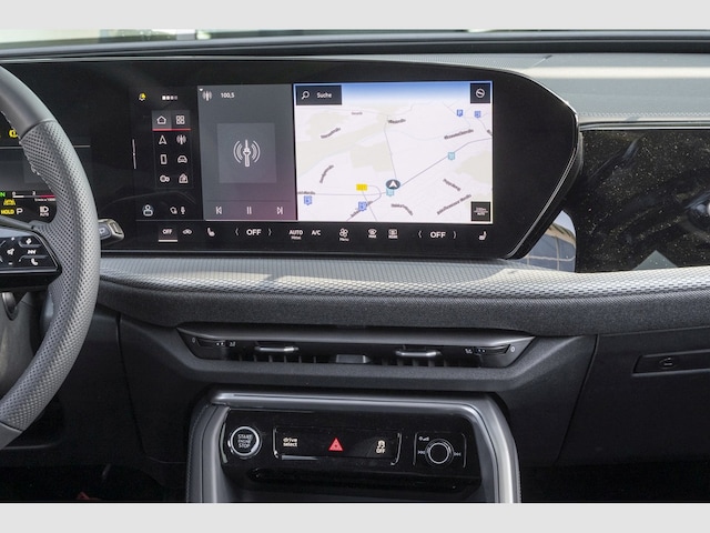 Audi Q5 Quattro S-Tronic