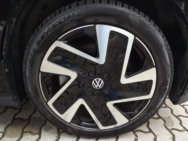 Volkswagen ID.Buzz 150 kW Pro
