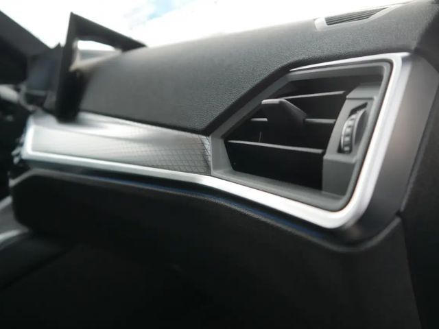 BMW i4 Coupé M50 xDrive