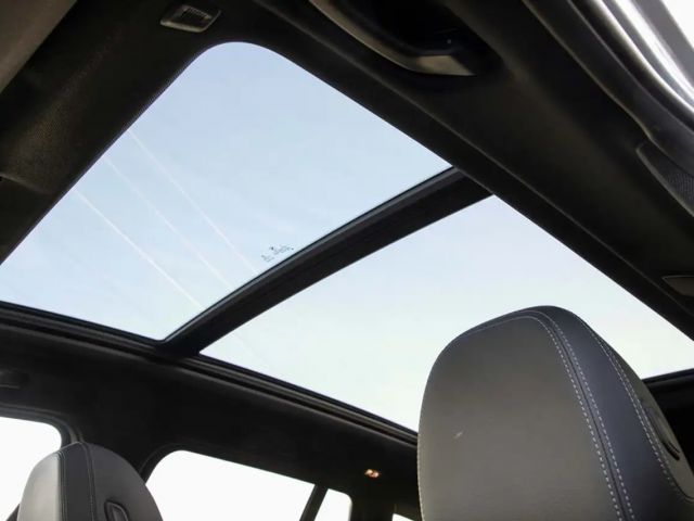 BMW X3 M-Sport xDrive30d