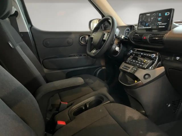 Hyundai INSTER 49 kWh Trend