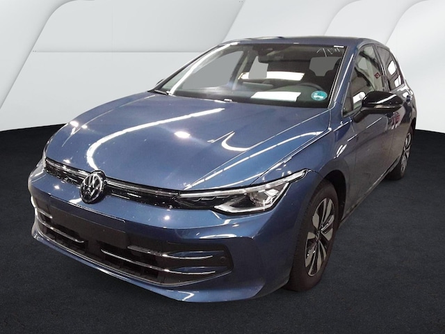 Volkswagen Golf TSI Kamera/CarPlay/AHK/ACC/LED/Navi