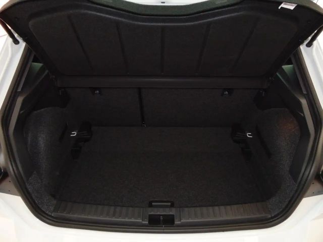 Seat Ibiza 1.0 TSI DSG FR-lijn