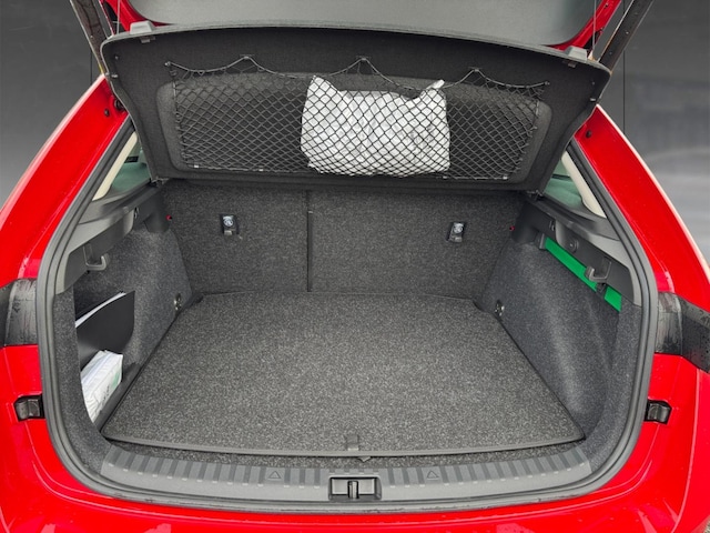 Skoda Scala SCALA        SELECTS85/1.0 A7F