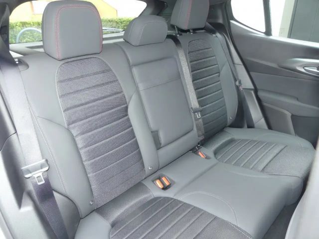 Alfa Romeo Tonale Sprint 1.6 VGT-D