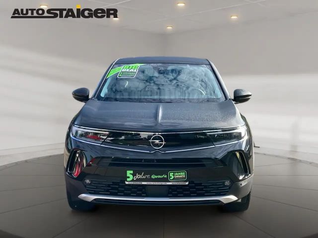 Opel Mokka 1.2 Turbo Elegance Turbo