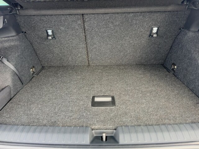 Skoda Kamiq 1.0 TSI Clever