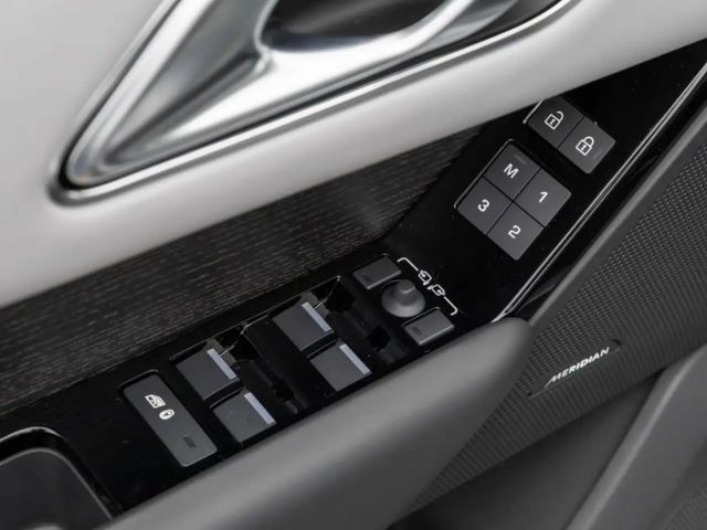 Land Rover Range Rover Velar D300 Dynamic HSE