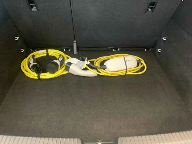 Volkswagen ID.3 IQ.Drive Performance Pro