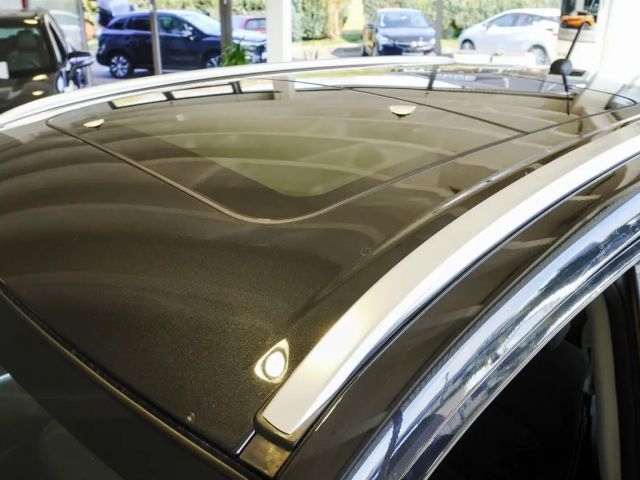 Suzuki Vitara Comfort Hybrid