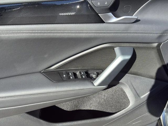 Volkswagen Tayron 2.0 TDI DSG Life