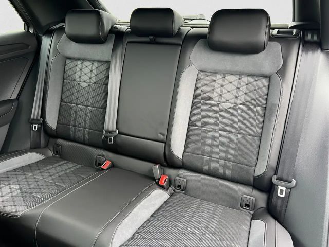 Volkswagen T-Roc 4Motion DSG R-Line