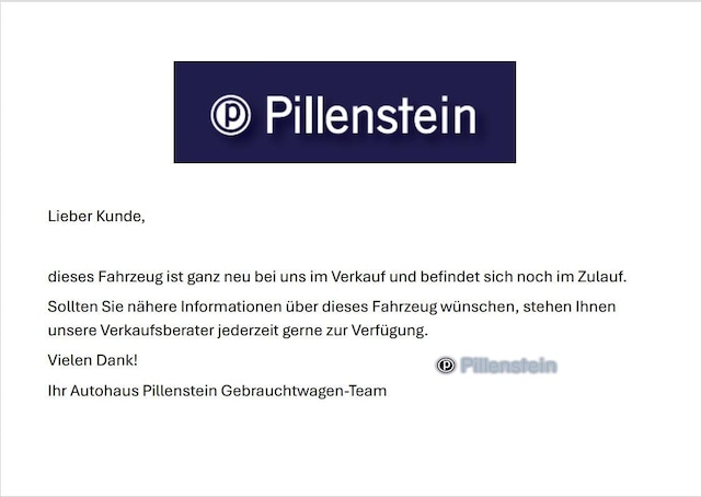 Volkswagen T-Cross DSG IQ.Drive