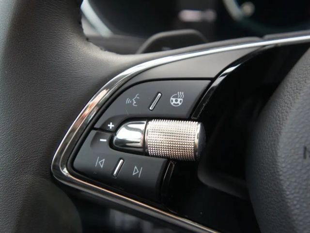 Skoda Superb Combi Style Style