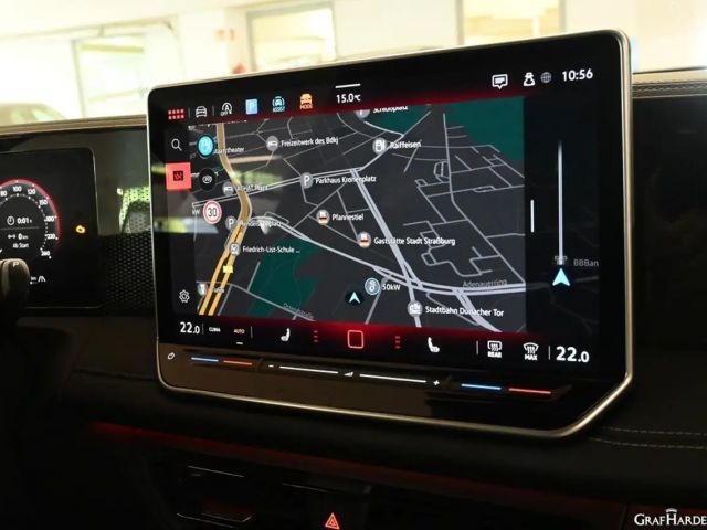 Volkswagen Tiguan 2.0 TDI Life