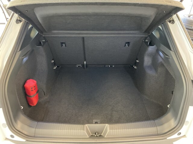 Volkswagen ID.4 Performance