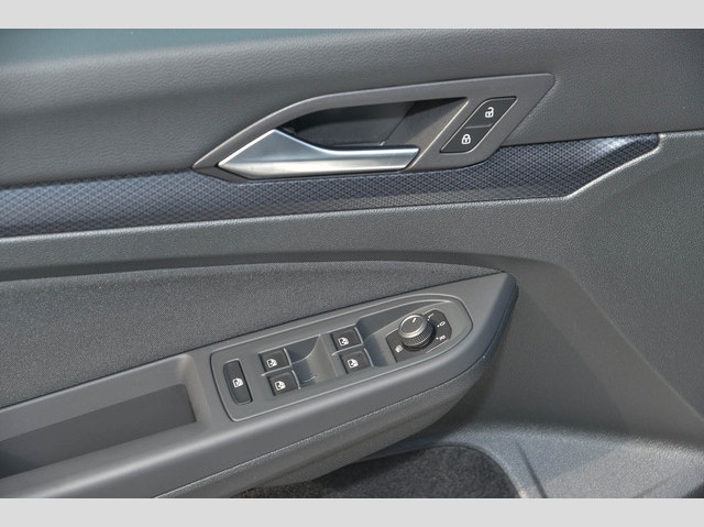 Volkswagen Golf DSG Golf VIII