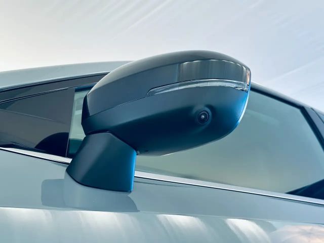 Nissan Qashqai N-Connecta