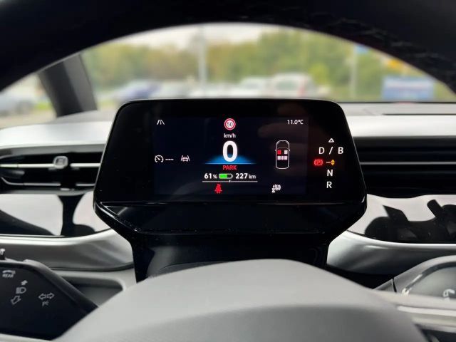 Volkswagen ID.Buzz Pro