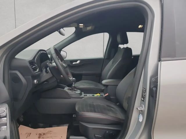 Ford Kuga EcoBoost ST Line X