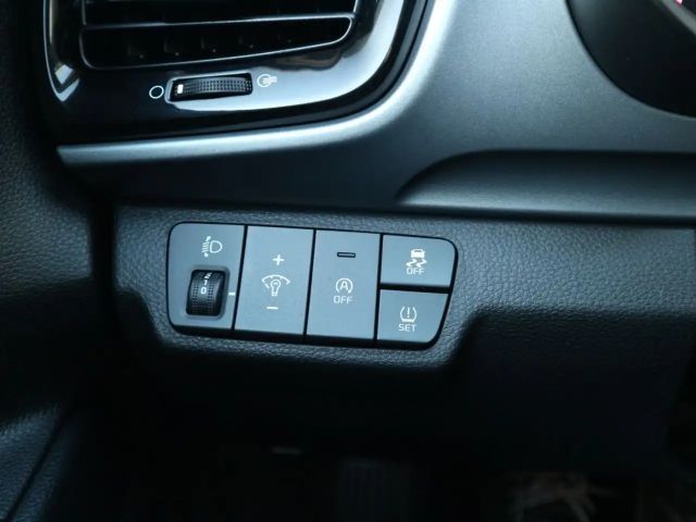 Kia Stonic GDi Vision