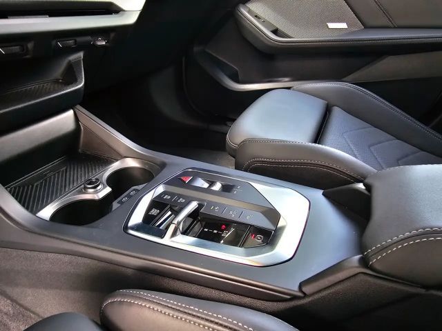 BMW 114 M-Sport Sedan