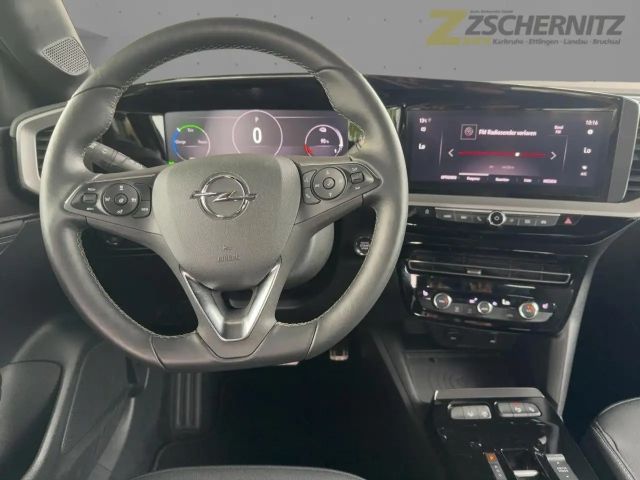 Opel Mokka Mokka-e Ultimate