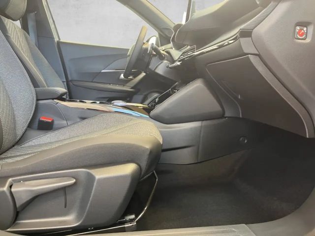 Peugeot 2008 Allure Pack EAT8