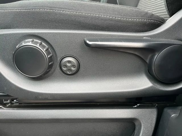 Mercedes-Benz V 220 Limousine Lang V 220 d