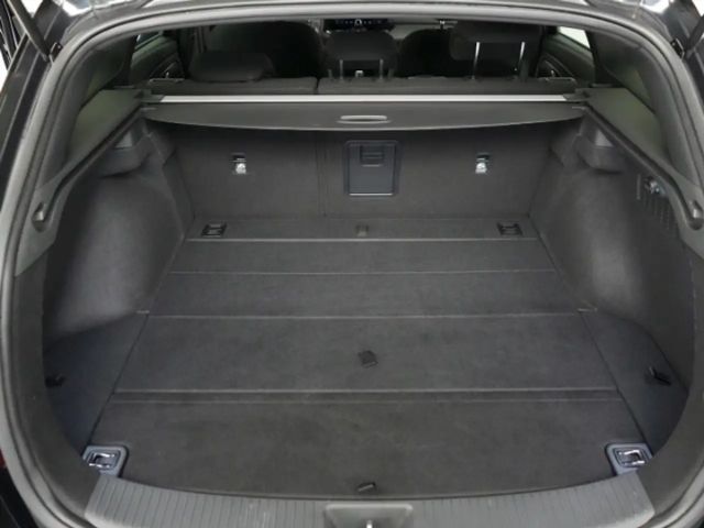 Hyundai i30 Advantage T-GDi