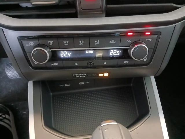 Seat Arona 1.0 TSI DSG Style