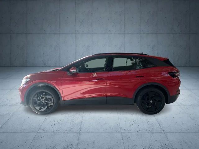 Volkswagen ID.4 Performance Pro