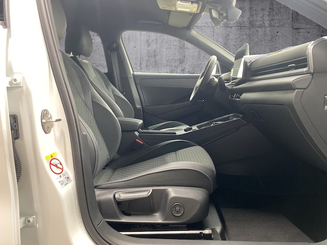 Volkswagen T-Roc DSG R-Line